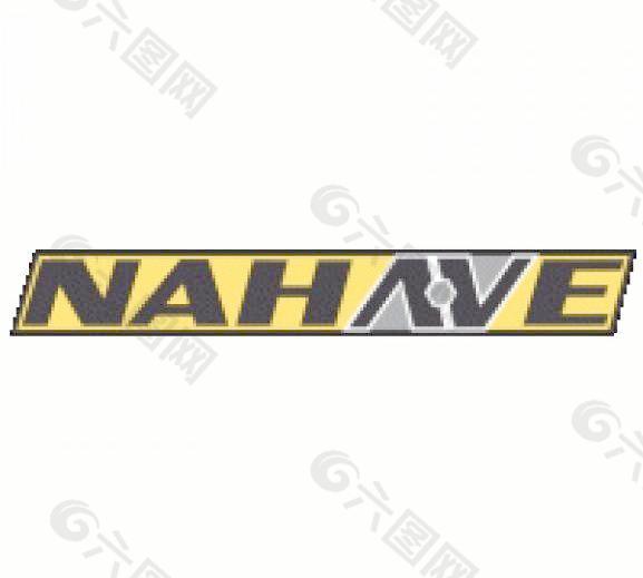 nahave
