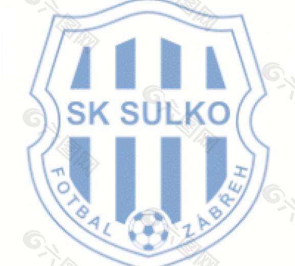 SK蘇爾科ZáB