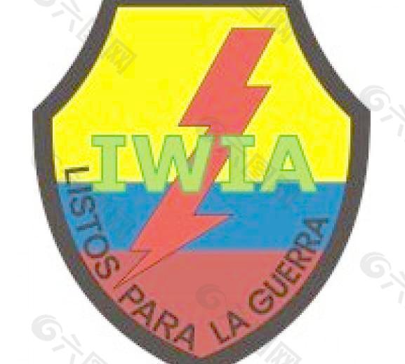 iwia厄瓜多爾
