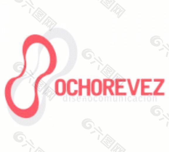 八revez