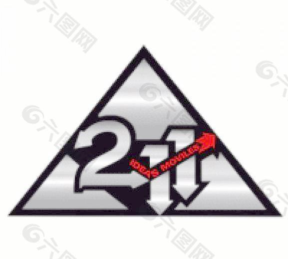 211個想法Moviles