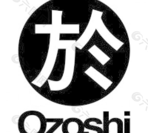 ozoshi日本