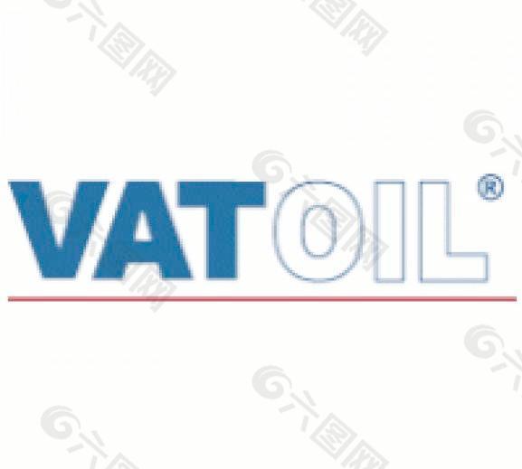 vatoil