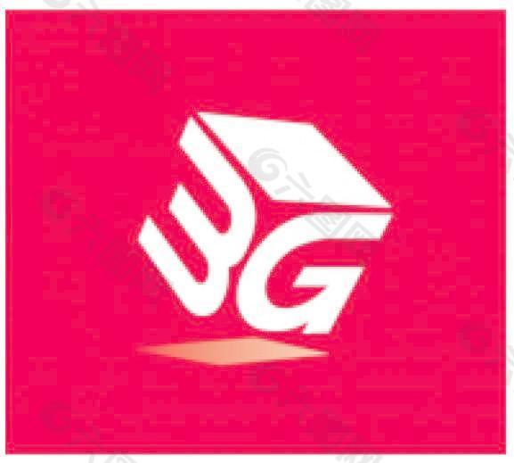 mobifone 3G