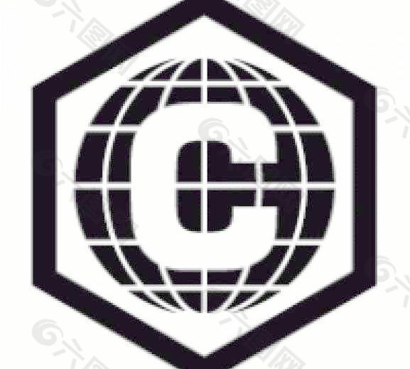 C區(qū)