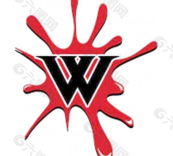 WSA促銷