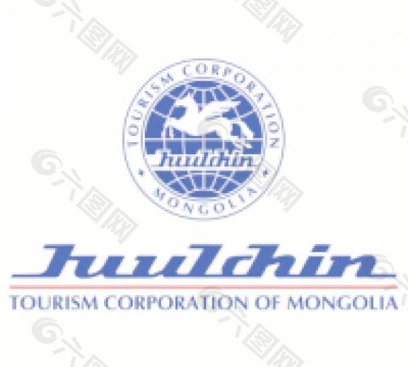 蒙古juulchin旅游公司