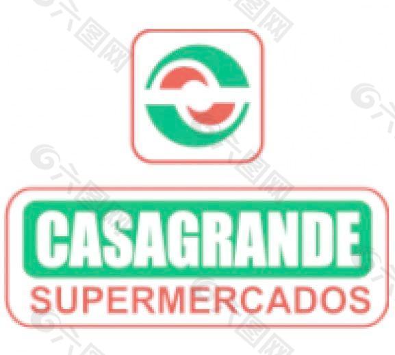 卡氏supermercados