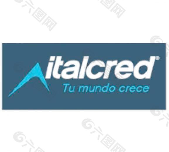 italcred
