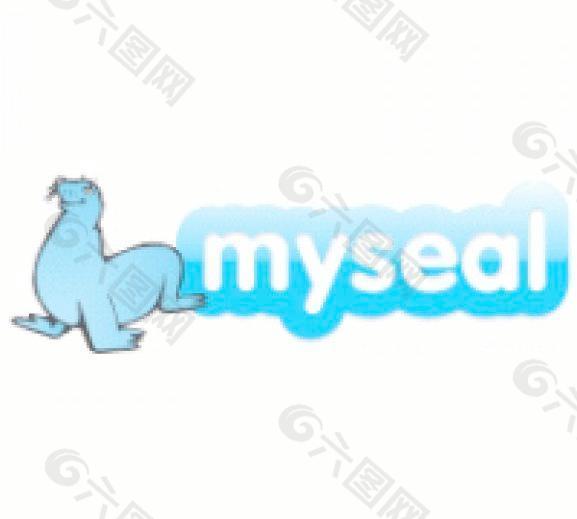 myseal