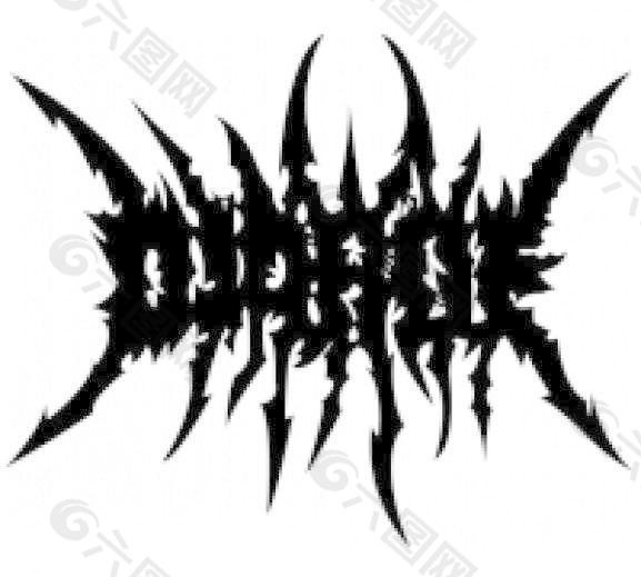 diaroe