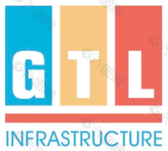 GTL Infrastructure