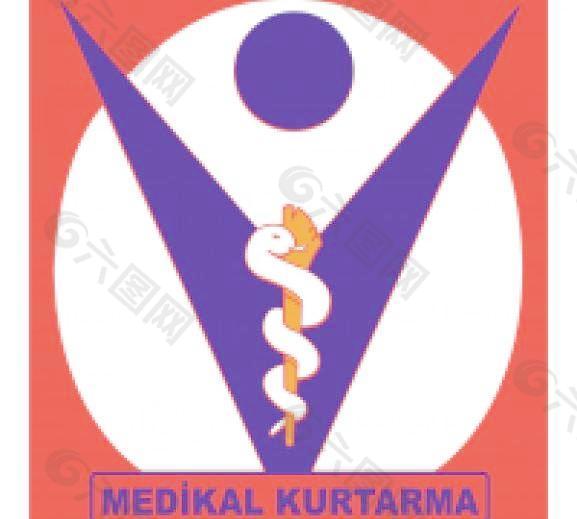 medikal kurtarma