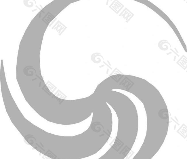 logo圖片