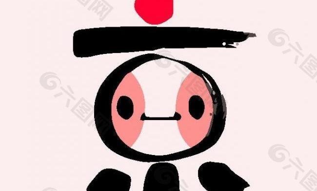 動(dòng)漫logo圖片