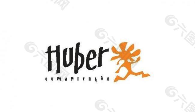 動漫logo圖片