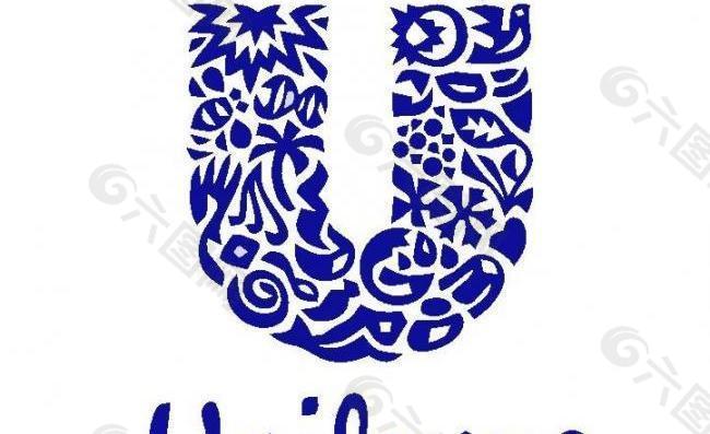 花卉logo图片