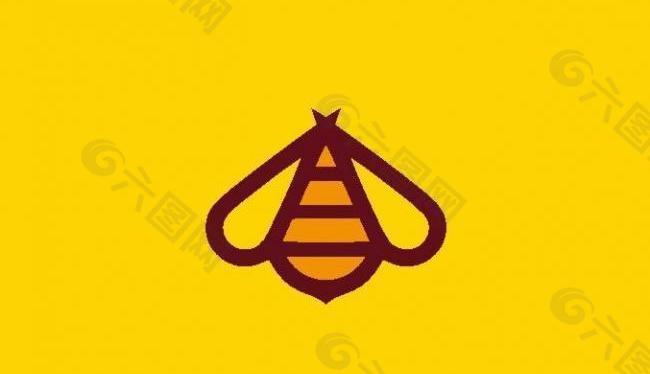 漫畫logo圖片
