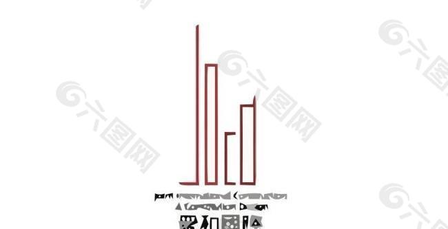 策劃logo圖片