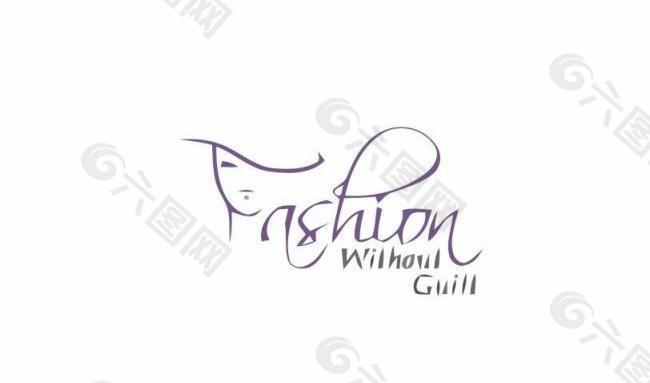 帽子logo圖片