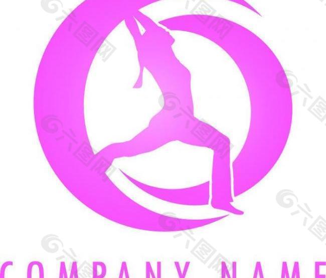 logo圖標(biāo)圖片