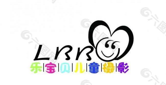 logo 標(biāo)識(shí)圖片