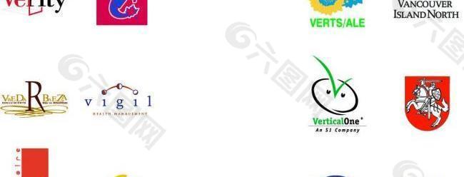 logo 設(shè)計圖片