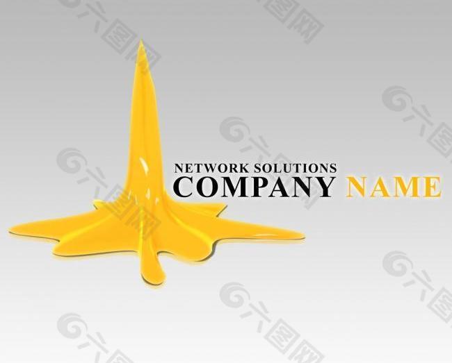 商標(biāo)logo圖片