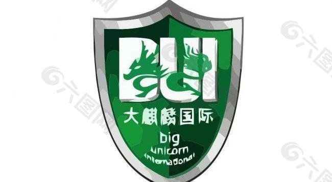 中國(guó)風(fēng)logo圖片
