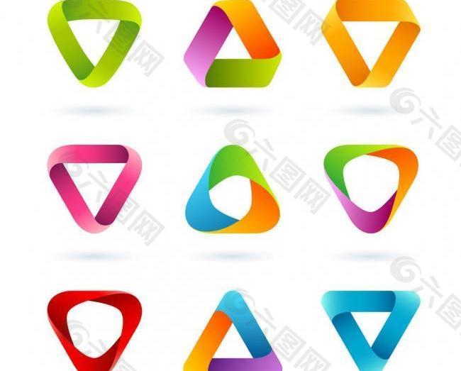 圖標(biāo) logo圖標(biāo)圖片