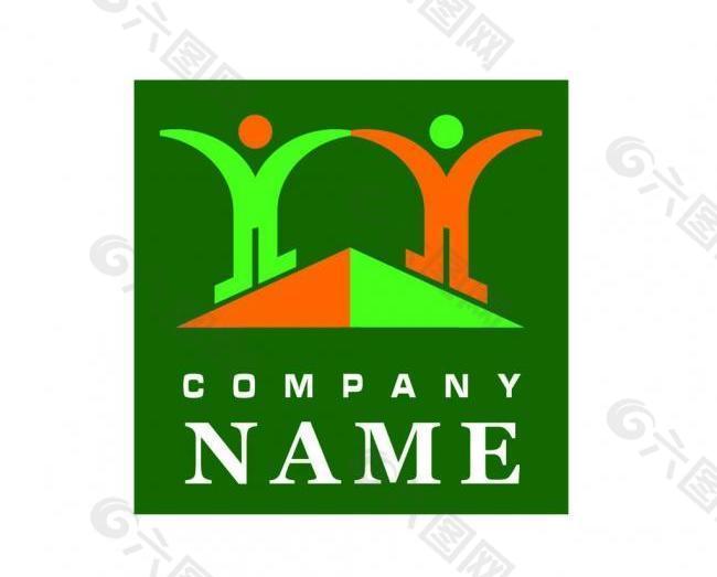 logo設(shè)計圖片