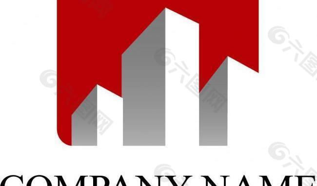 logo圖標 標志圖片