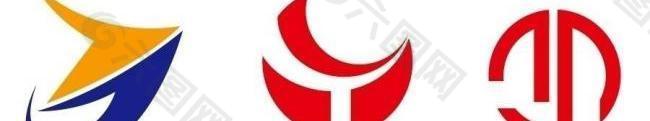 企業(yè)logo標(biāo)識(shí)圖片