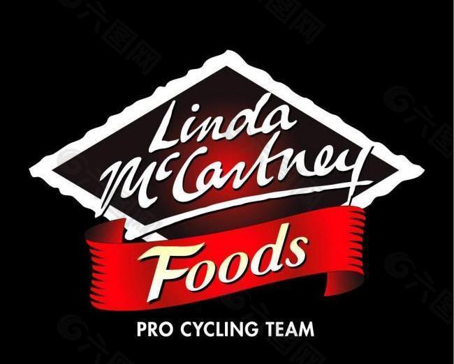 食品  飲料  logo  矢量圖片