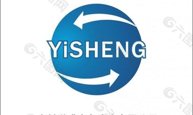 logo矢量 標志 cdr圖片