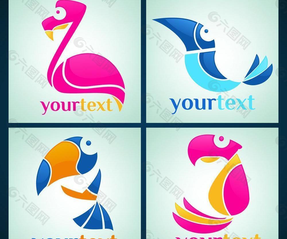 logo設計圖片