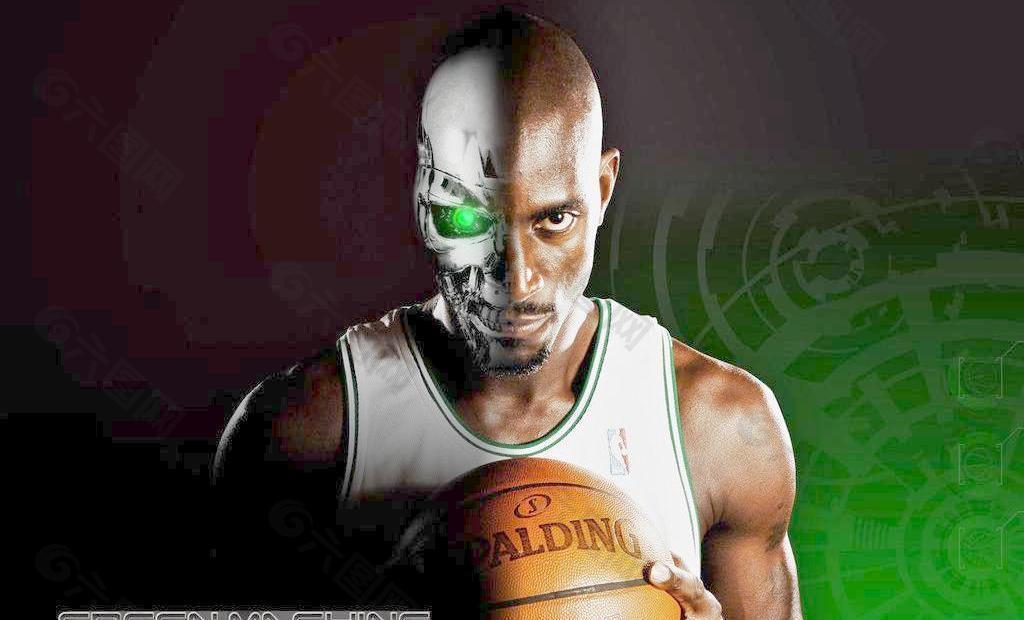 加內(nèi)特圖片