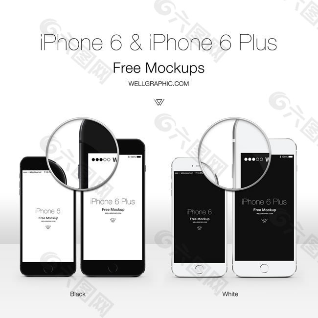 蘋果iPhone6