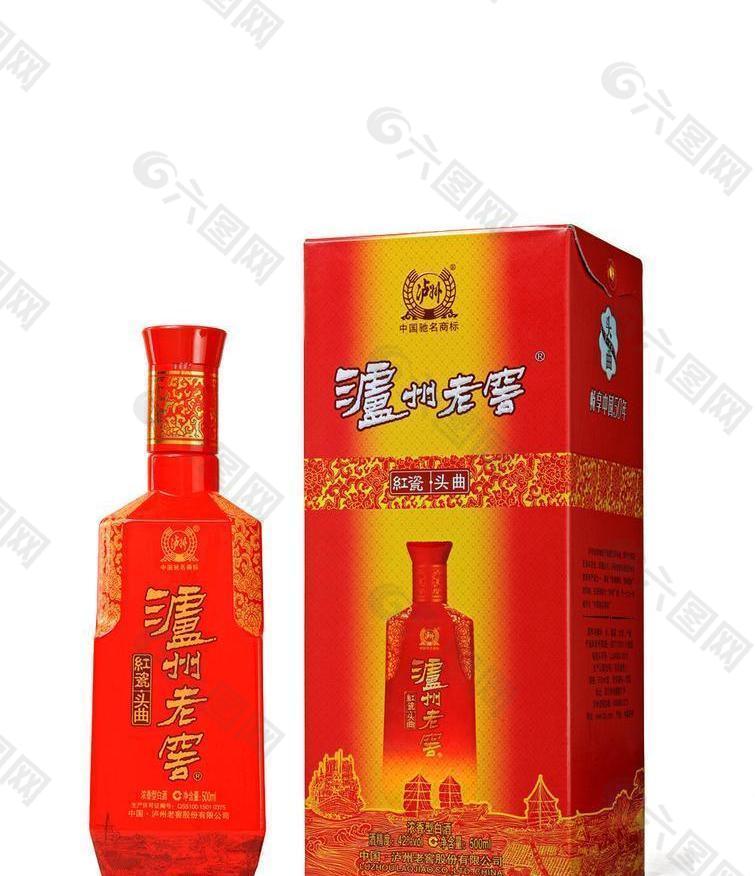瀘州老窖圖片