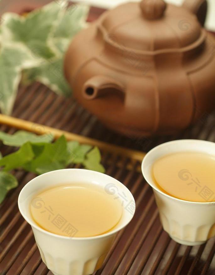 茶文化圖片