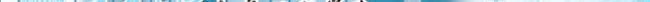 重大logo