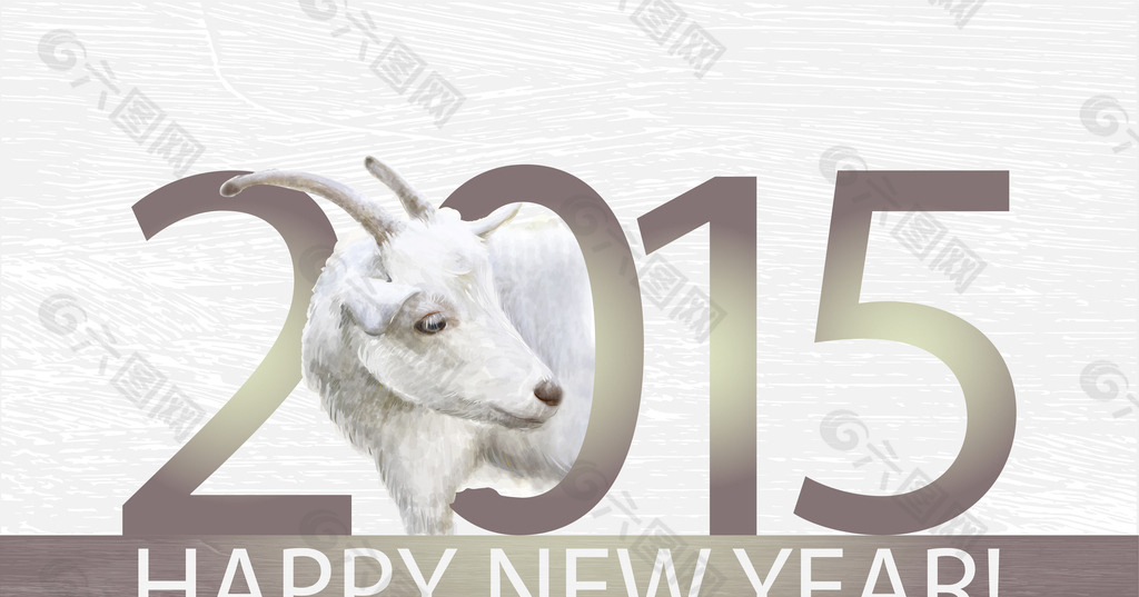 2015創(chuàng)意設(shè)計(jì)