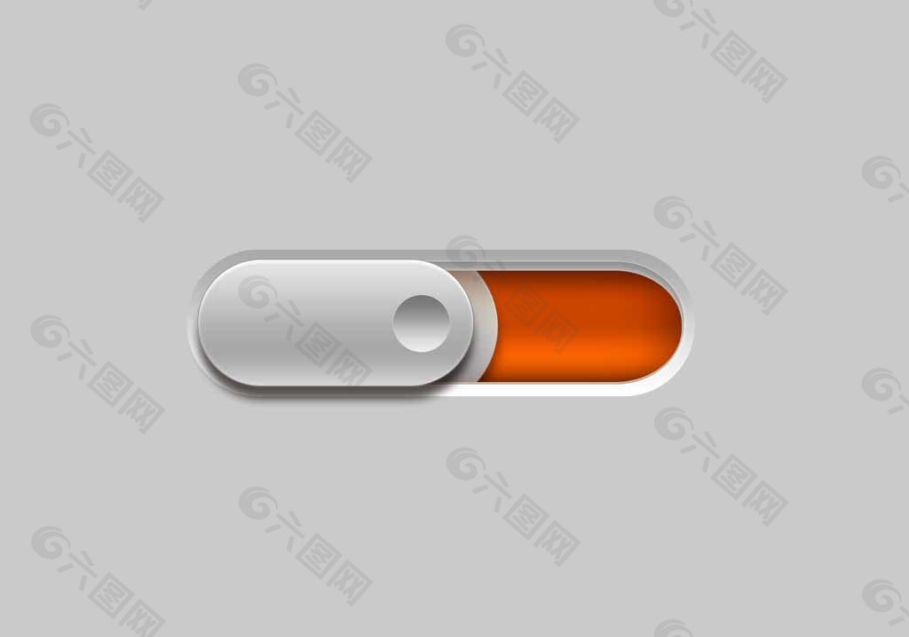按鈕設計圖片