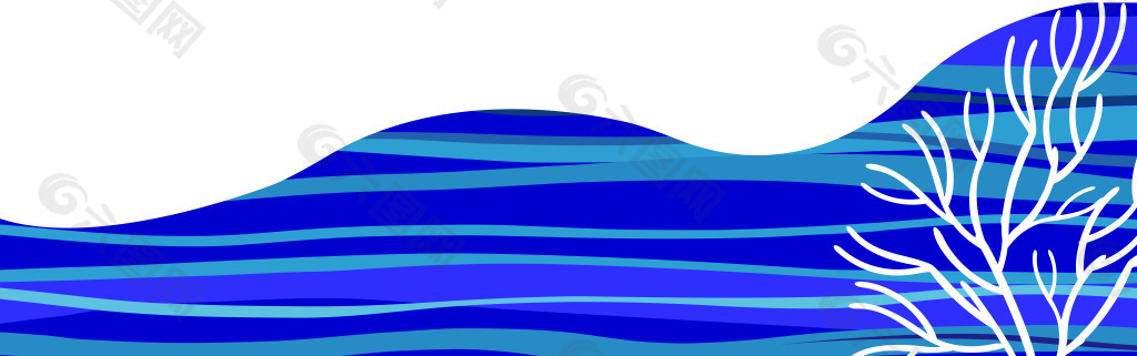 波浪