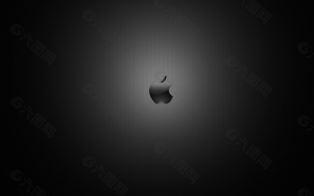 您可能还对黑色,射线,背景,光晕,光圈,光线,唯美,科技,苹果logo感兴趣