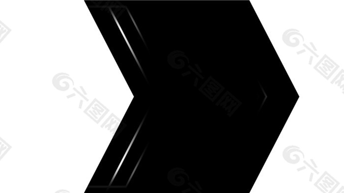 轉(zhuǎn)場效果視頻素材