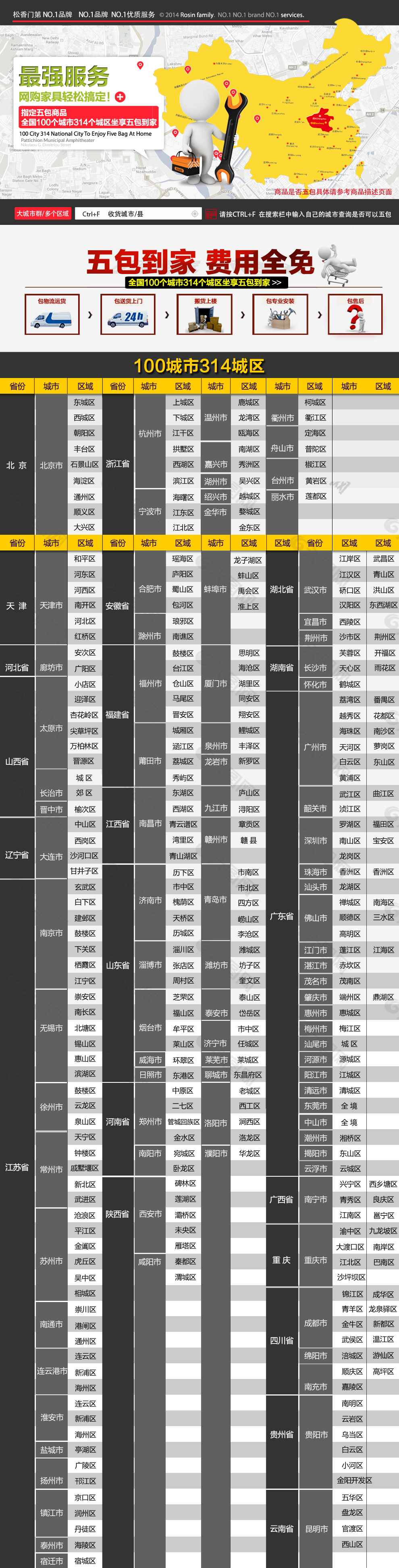 淘寶子頁(yè)面