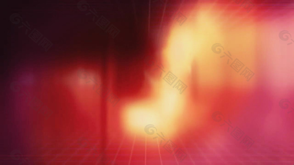 韓版婚慶高清韓風(fēng)背景LED動(dòng)態(tài)