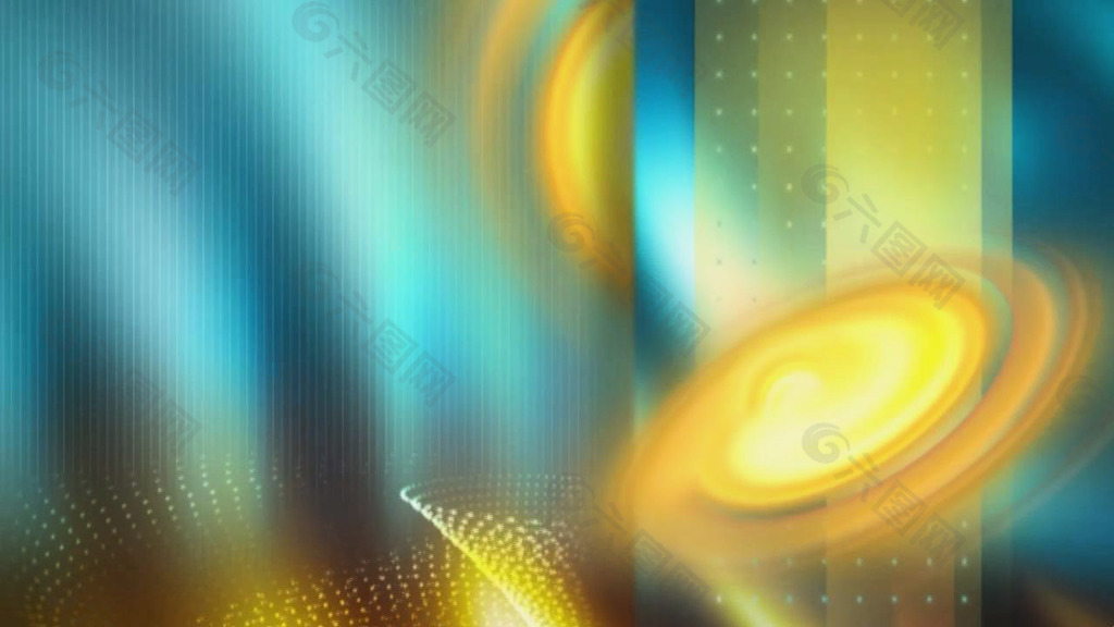 韓版婚慶高清韓風(fēng)背景LED動(dòng)態(tài)