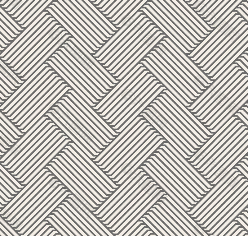 條紋方塊拼接背景矢量素材